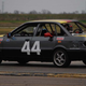 Illustration for article titled The Top 95 Lemons Of The Gator-O-Rama 24 Hours Of LeMons